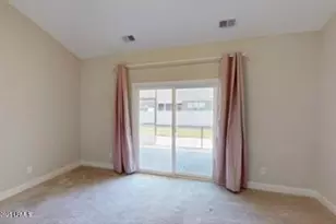 259 Wooden Wheel Ln, Bluffton, SC 29909 - Photo 19