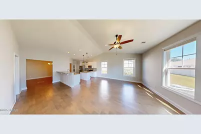 259 Wooden Wheel Lane, Bluffton, SC 29909 - Photo 7