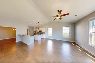 259 Wooden Wheel Ln, Bluffton, SC 29909 - Photo 7