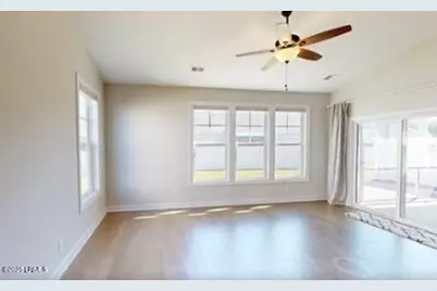 259 Wooden Wheel Lane, Bluffton, SC 29909 - Photo 13