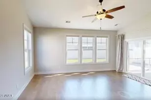 259 Wooden Wheel Ln, Bluffton, SC 29909 - Photo 13