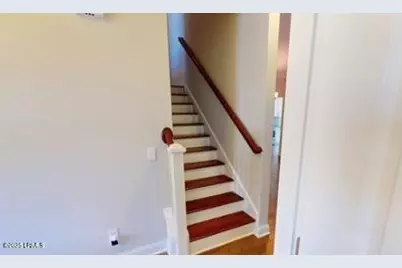 259 Wooden Wheel Lane, Bluffton, SC 29909 - Photo 29