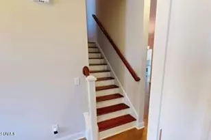 259 Wooden Wheel Ln, Bluffton, SC 29909 - Photo 29