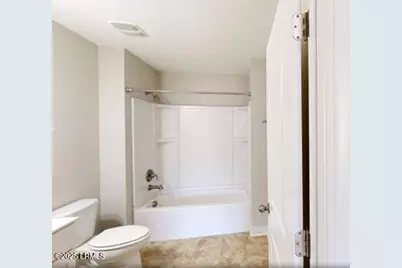 259 Wooden Wheel Lane, Bluffton, SC 29909 - Photo 27