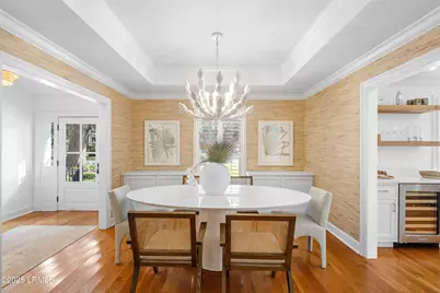 173 Spanish Point Drive, Beaufort, SC 29902 - Photo 7