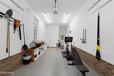 173 Spanish Point Drive, Beaufort, SC 29902 - Photo 45