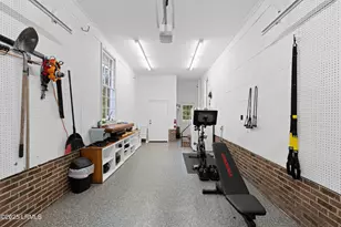 173 Spanish Point Dr, Beaufort, SC 29902 - Photo 45