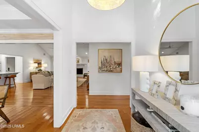 173 Spanish Point Drive, Beaufort, SC 29902 - Photo 5