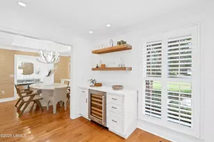 173 Spanish Point Dr, Beaufort, SC 29902 - Photo 19