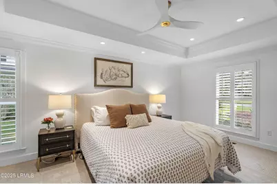 173 Spanish Point Drive, Beaufort, SC 29902 - Photo 25