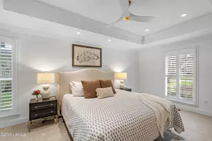 173 Spanish Point Dr, Beaufort, SC 29902 - Photo 25