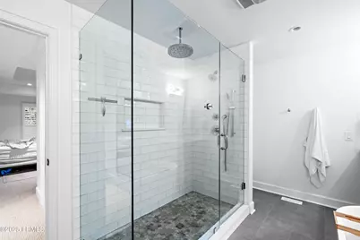 173 Spanish Point Drive, Beaufort, SC 29902 - Photo 29