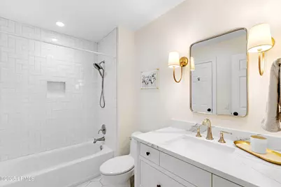 173 Spanish Point Drive, Beaufort, SC 29902 - Photo 33