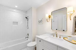 173 Spanish Point Dr, Beaufort, SC 29902 - Photo 33