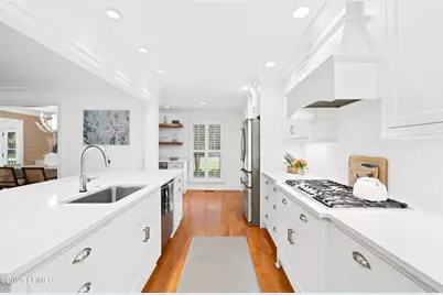 173 Spanish Point Drive, Beaufort, SC 29902 - Photo 15