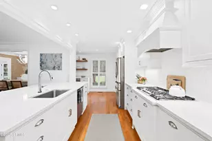 173 Spanish Point Dr, Beaufort, SC 29902 - Photo 15