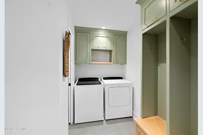 173 Spanish Point Drive, Beaufort, SC 29902 - Photo 39