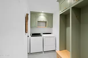 173 Spanish Point Dr, Beaufort, SC 29902 - Photo 39