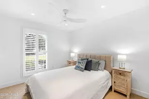 173 Spanish Point Dr, Beaufort, SC 29902 - Photo 31