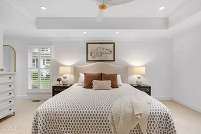 173 Spanish Point Drive, Beaufort, SC 29902 - Photo 23