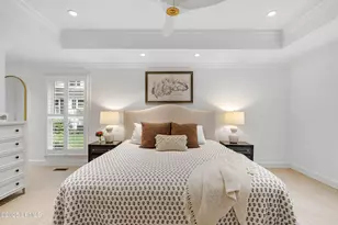 173 Spanish Point Dr, Beaufort, SC 29902 - Photo 23