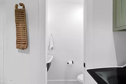 173 Spanish Point Drive, Beaufort, SC 29902 - Photo 37