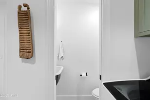 173 Spanish Point Dr, Beaufort, SC 29902 - Photo 37