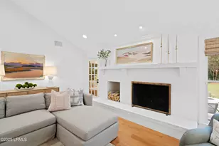 173 Spanish Point Dr, Beaufort, SC 29902 - Photo 11