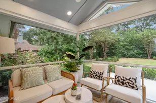 173 Spanish Point Dr, Beaufort, SC 29902 - Photo 41