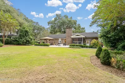 173 Spanish Point Drive, Beaufort, SC 29902 - Photo 49