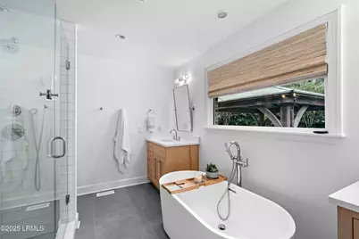 173 Spanish Point Drive, Beaufort, SC 29902 - Photo 27