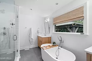 173 Spanish Point Dr, Beaufort, SC 29902 - Photo 27