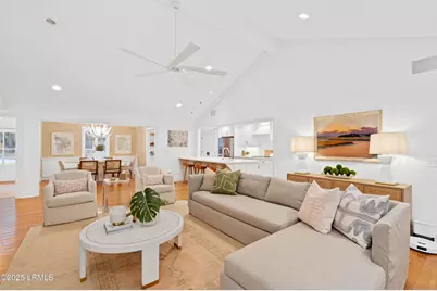 173 Spanish Point Drive, Beaufort, SC 29902 - Photo 9