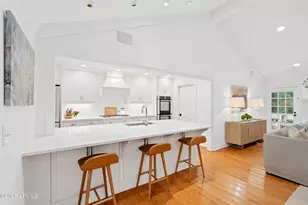 173 Spanish Point Dr, Beaufort, SC 29902 - Photo 13