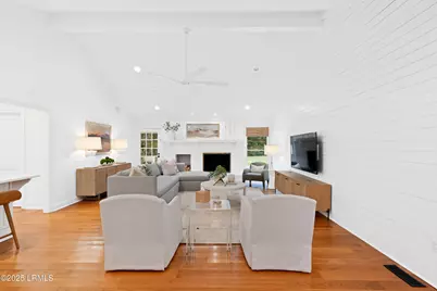 173 Spanish Point Drive, Beaufort, SC 29902 - Photo 21