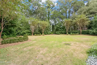 173 Spanish Point Drive, Beaufort, SC 29902 - Photo 47