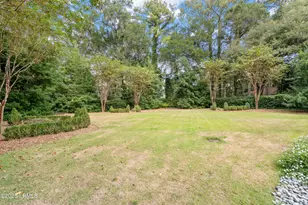 173 Spanish Point Dr, Beaufort, SC 29902 - Photo 47