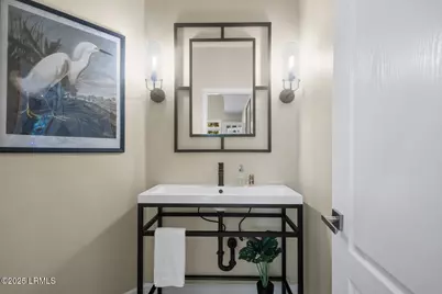 83 Osprey Circle, Okatie, SC 29909 - Photo 21