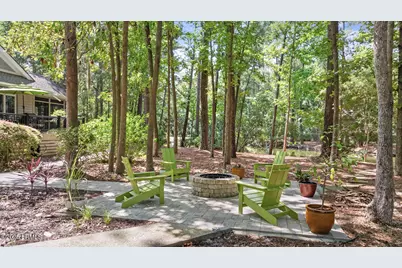 83 Osprey Circle, Okatie, SC 29909 - Photo 45