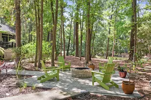 83 Osprey Cir, Okatie, SC 29909 - Photo 45