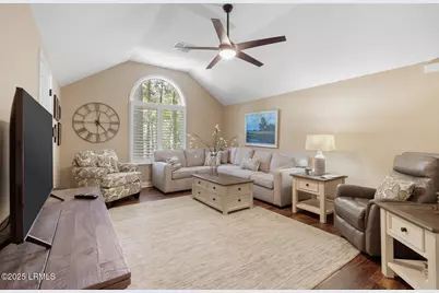 83 Osprey Circle, Okatie, SC 29909 - Photo 37