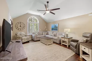 83 Osprey Cir, Okatie, SC 29909 - Photo 37