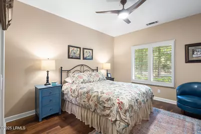 83 Osprey Circle, Okatie, SC 29909 - Photo 31