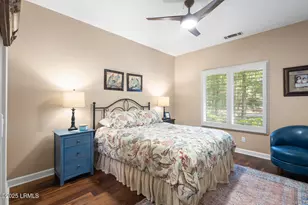 83 Osprey Cir, Okatie, SC 29909 - Photo 31