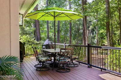 83 Osprey Circle, Okatie, SC 29909 - Photo 43