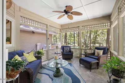 83 Osprey Circle, Okatie, SC 29909 - Photo 39