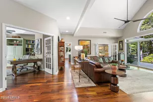 83 Osprey Cir, Okatie, SC 29909 - Photo 9