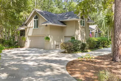 83 Osprey Circle, Okatie, SC 29909 - Photo 53
