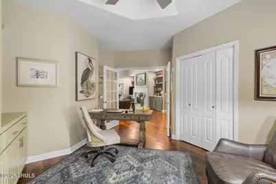 83 Osprey Circle, Okatie, SC 29909 - Photo 11