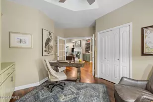 83 Osprey Cir, Okatie, SC 29909 - Photo 11